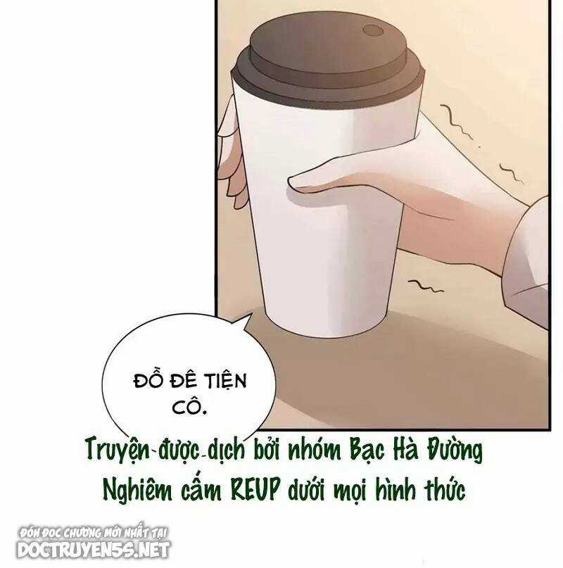 Phim Giả Làm Thật - Chapter 103 - Trang 9