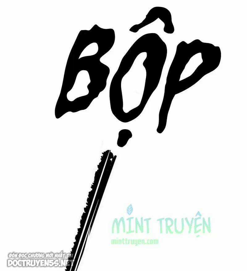 Phim Giả Làm Thật - Chapter 103 - Trang 10