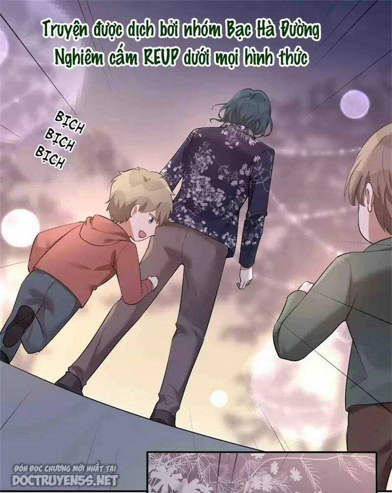 Phim Giả Làm Thật - Chapter 104 - Trang 1