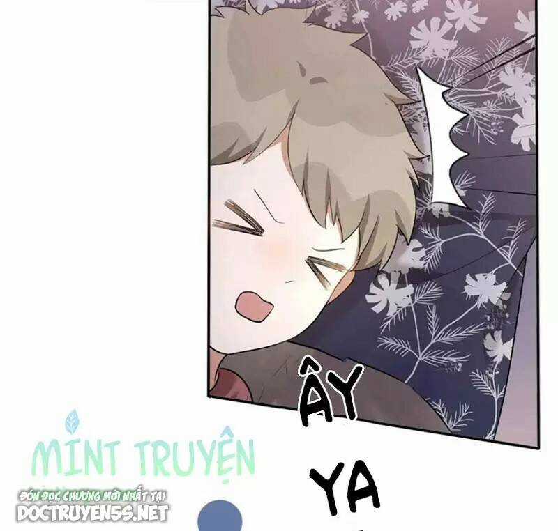 Phim Giả Làm Thật - Chapter 104 - Trang 2