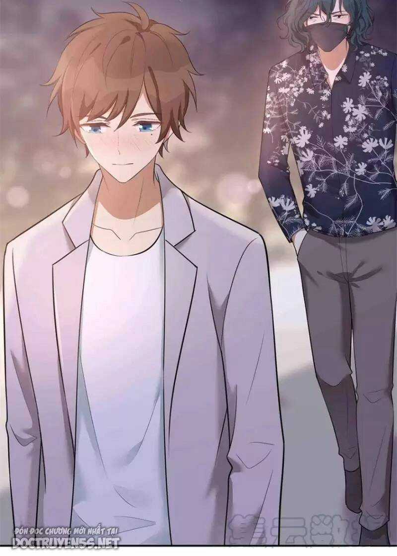 Phim Giả Làm Thật - Chapter 104 - Trang 12