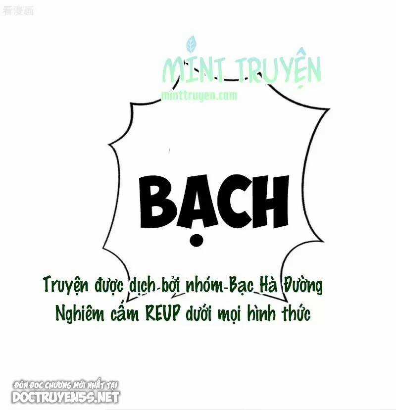 Phim Giả Làm Thật - Chapter 104 - Trang 13