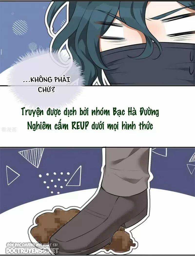 Phim Giả Làm Thật - Chapter 104 - Trang 14