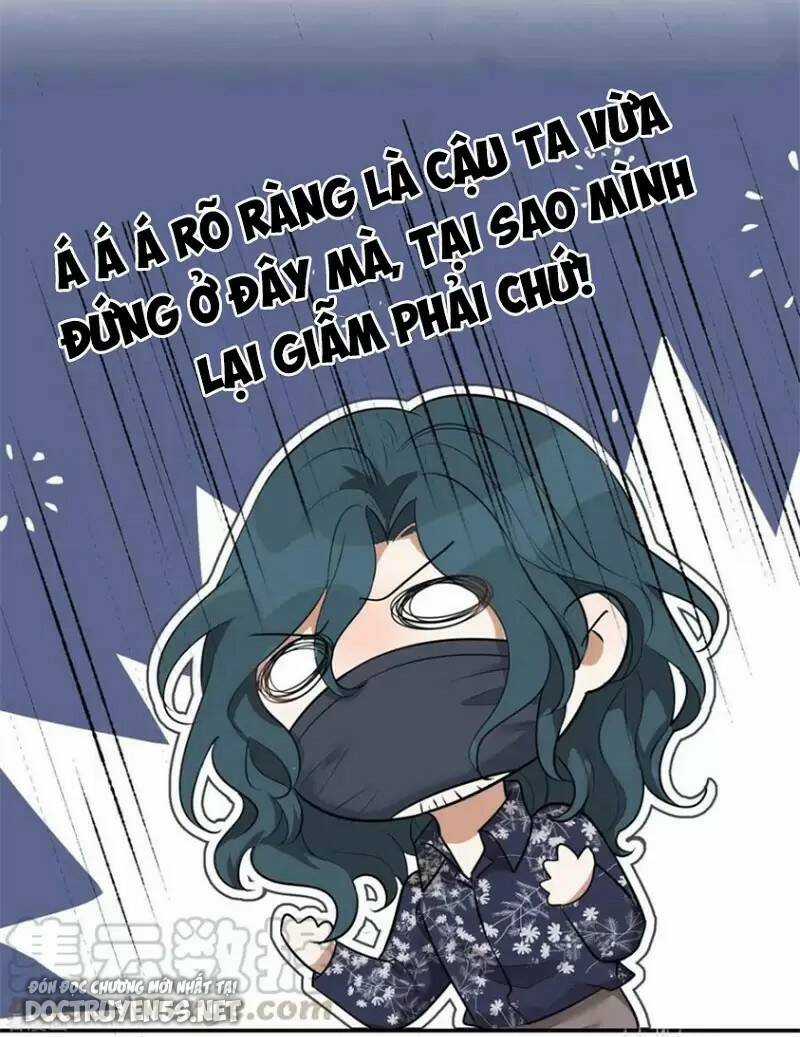 Phim Giả Làm Thật - Chapter 104 - Trang 15