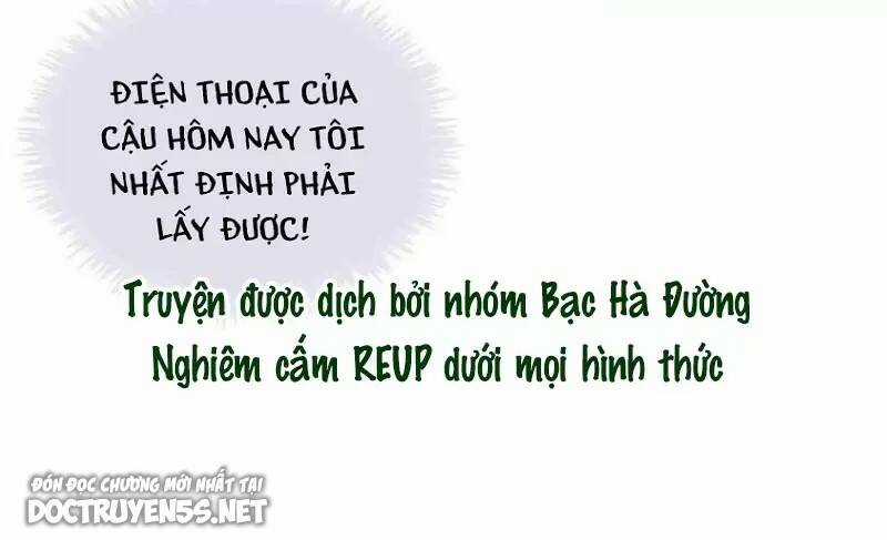 Phim Giả Làm Thật - Chapter 104 - Trang 17