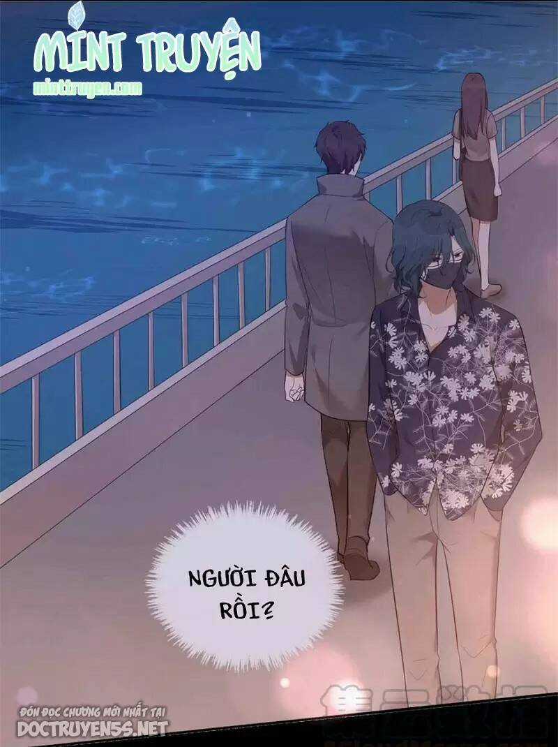 Phim Giả Làm Thật - Chapter 104 - Trang 18