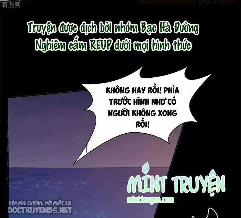 Phim Giả Làm Thật - Chapter 104 - Trang 19