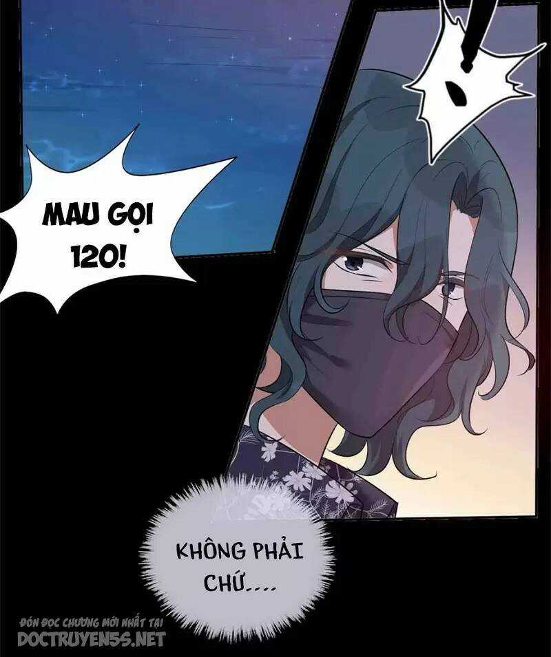 Phim Giả Làm Thật - Chapter 104 - Trang 20