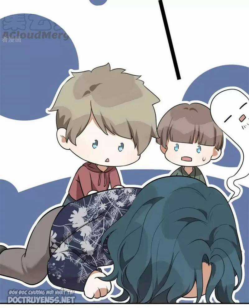 Phim Giả Làm Thật - Chapter 104 - Trang 3