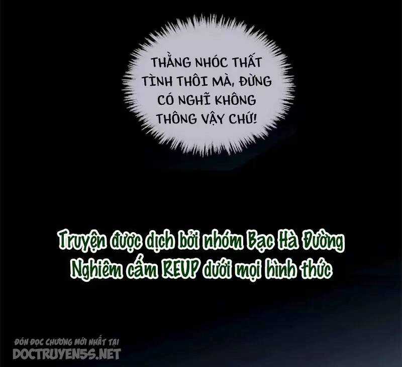 Phim Giả Làm Thật - Chapter 104 - Trang 21