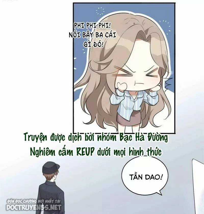 Phim Giả Làm Thật - Chapter 104 - Trang 24