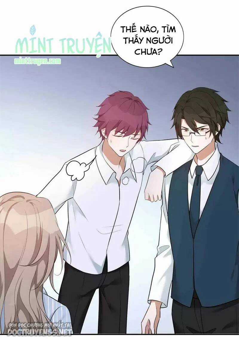 Phim Giả Làm Thật - Chapter 104 - Trang 26