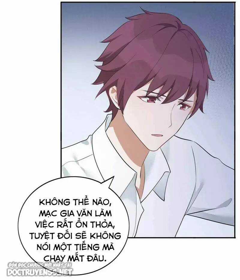 Phim Giả Làm Thật - Chapter 104 - Trang 28