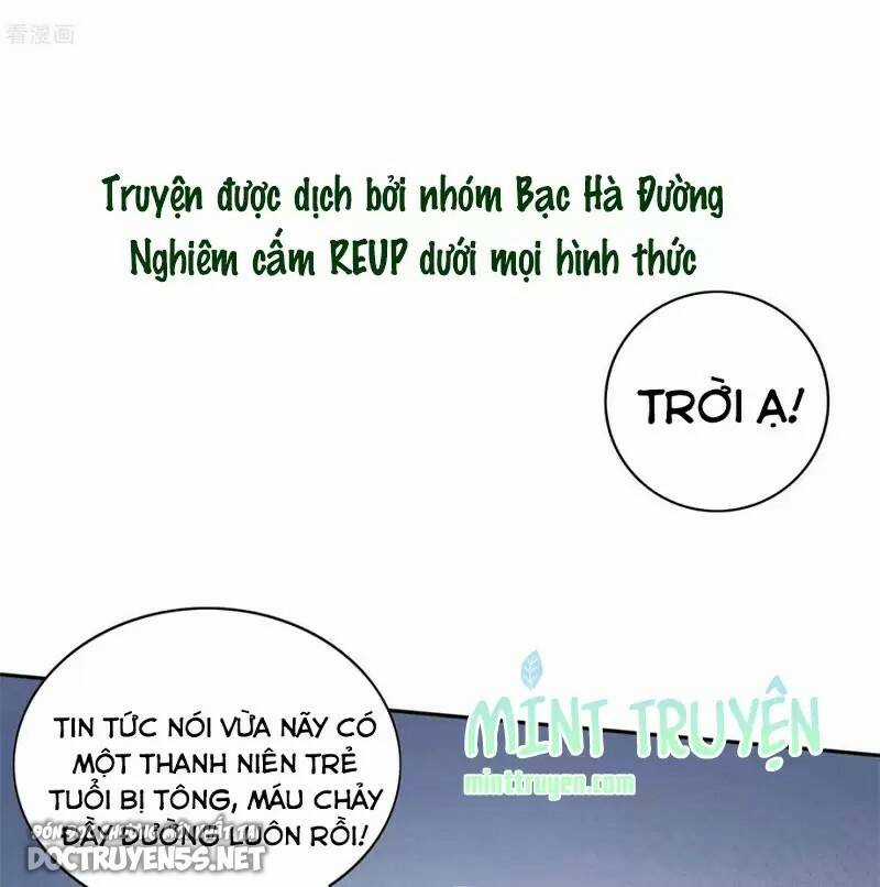 Phim Giả Làm Thật - Chapter 104 - Trang 29