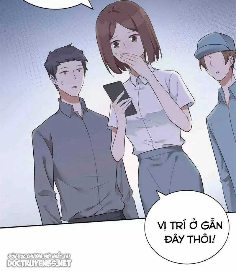 Phim Giả Làm Thật - Chapter 104 - Trang 30