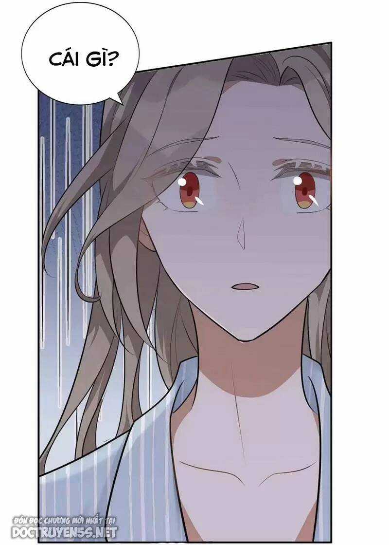 Phim Giả Làm Thật - Chapter 104 - Trang 31