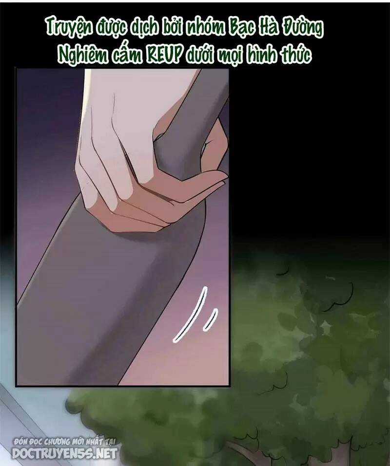 Phim Giả Làm Thật - Chapter 104 - Trang 32