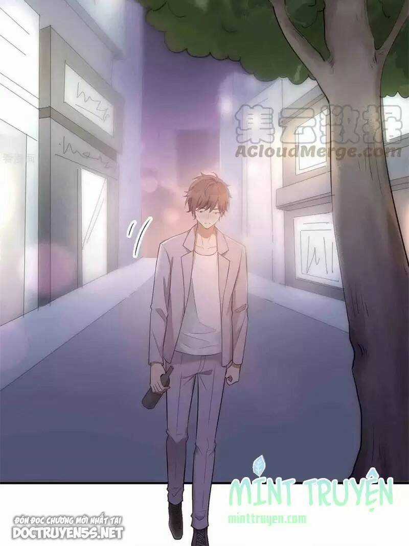 Phim Giả Làm Thật - Chapter 104 - Trang 33