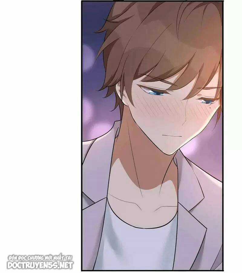 Phim Giả Làm Thật - Chapter 104 - Trang 34