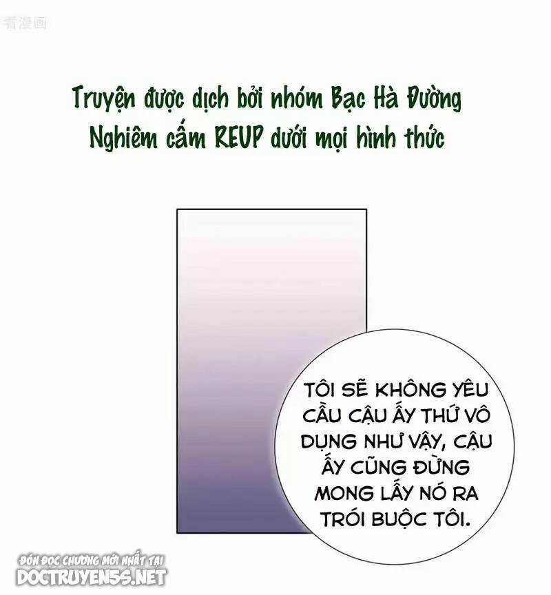 Phim Giả Làm Thật - Chapter 104 - Trang 36