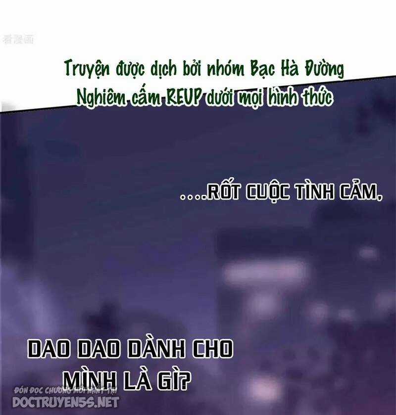 Phim Giả Làm Thật - Chapter 104 - Trang 37