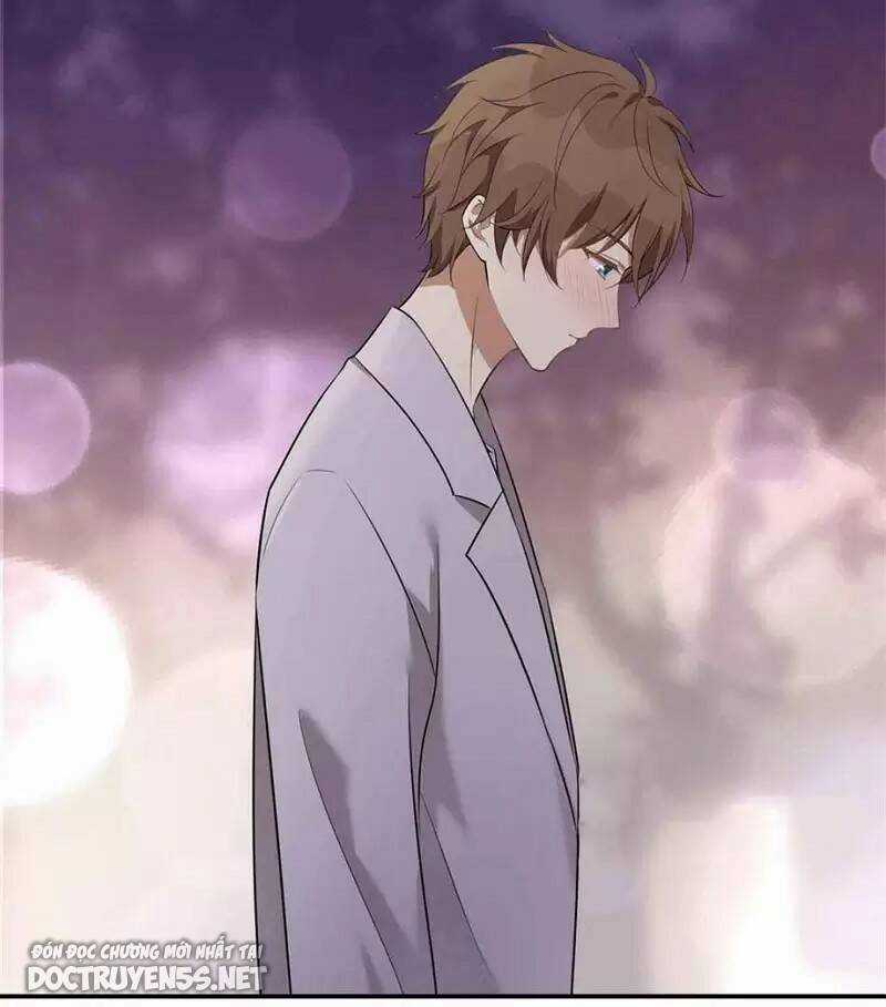 Phim Giả Làm Thật - Chapter 104 - Trang 38