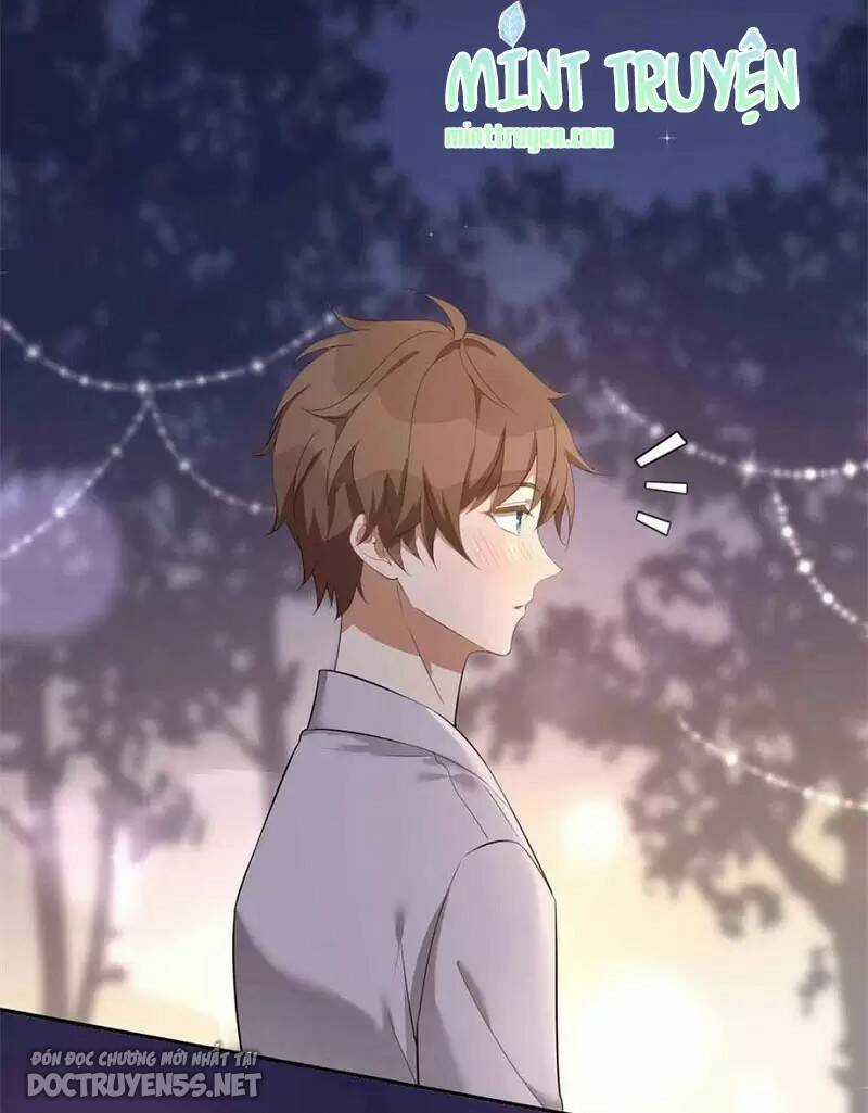 Phim Giả Làm Thật - Chapter 104 - Trang 39