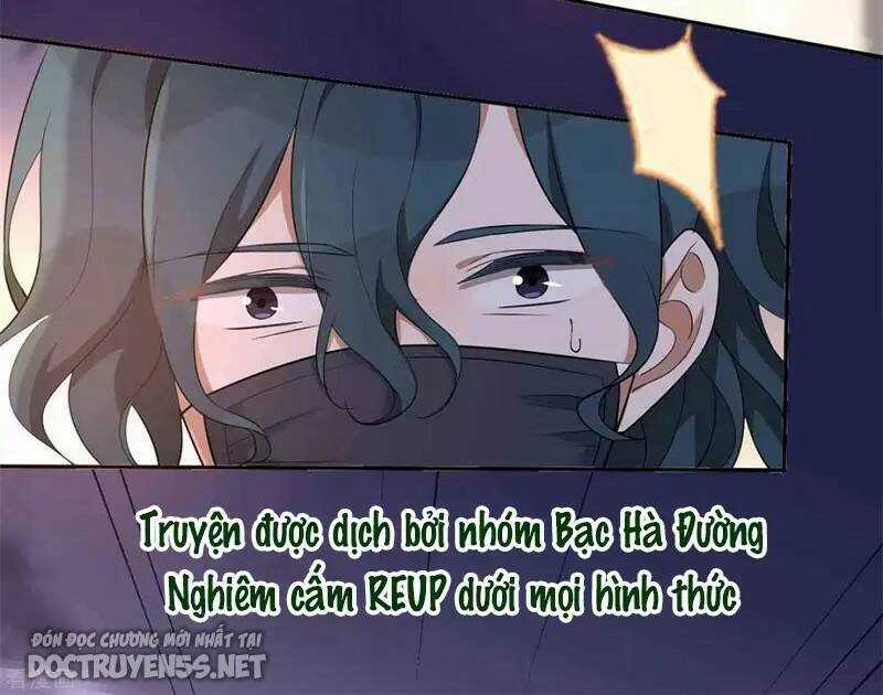 Phim Giả Làm Thật - Chapter 104 - Trang 40
