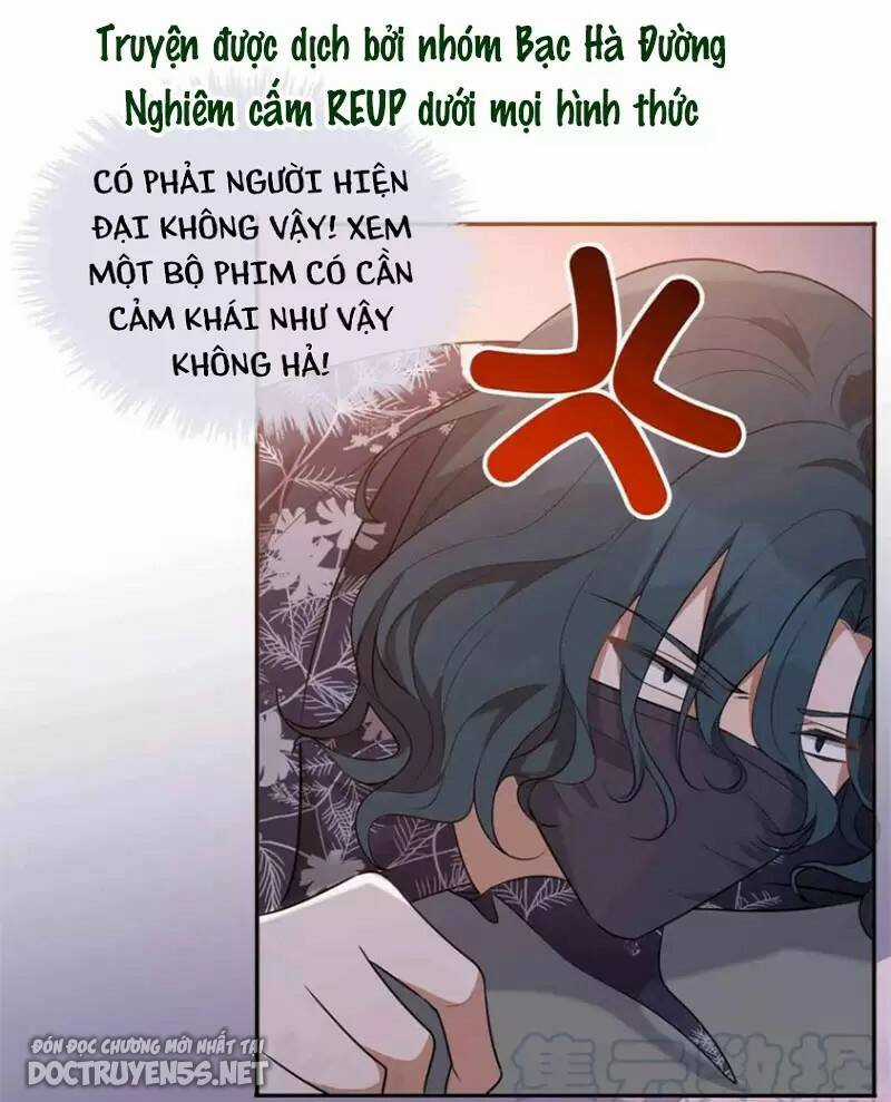 Phim Giả Làm Thật - Chapter 104 - Trang 5