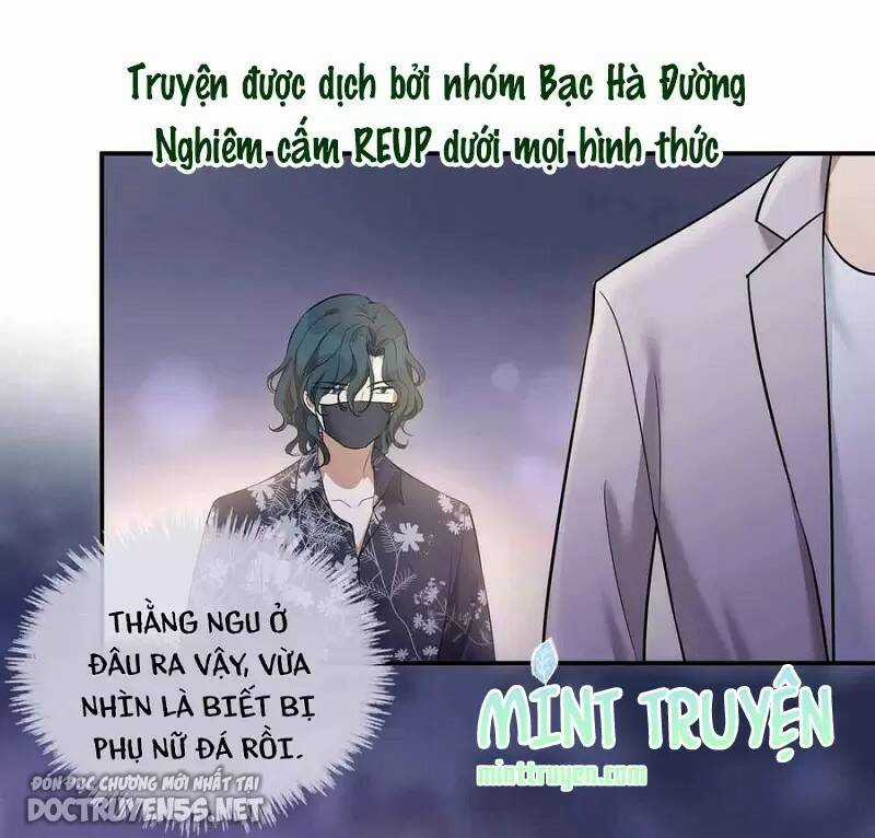 Phim Giả Làm Thật - Chapter 104 - Trang 41
