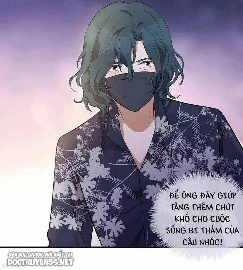 Phim Giả Làm Thật - Chapter 104 - Trang 42