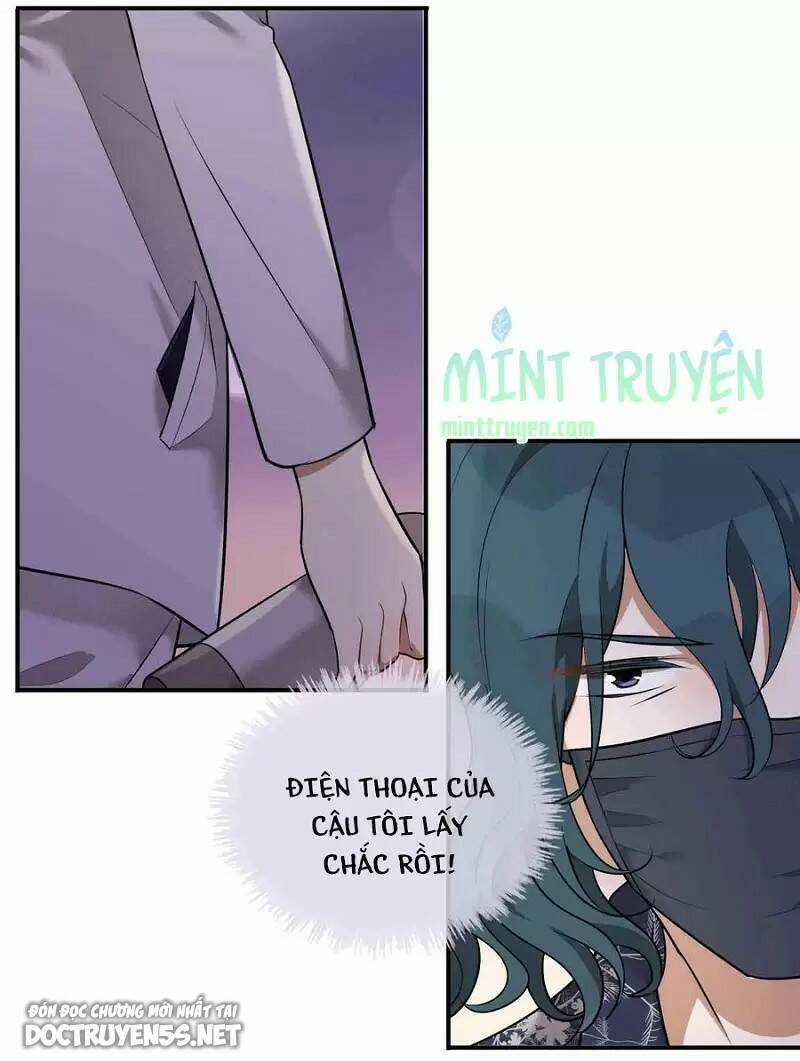 Phim Giả Làm Thật - Chapter 104 - Trang 43