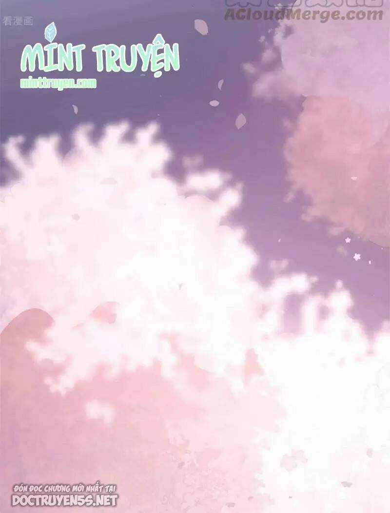 Phim Giả Làm Thật - Chapter 104 - Trang 6