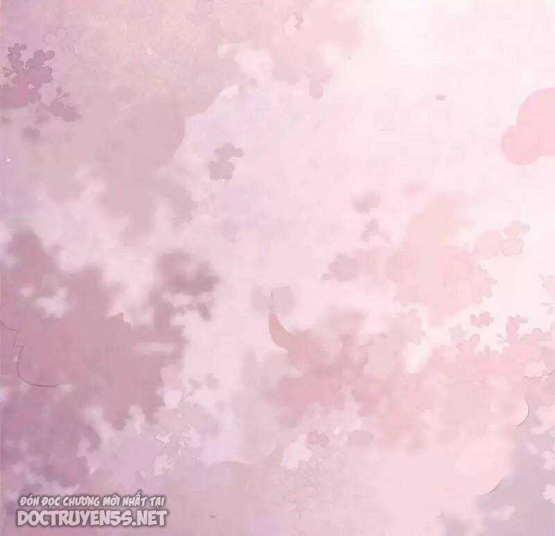 Phim Giả Làm Thật - Chapter 104 - Trang 7