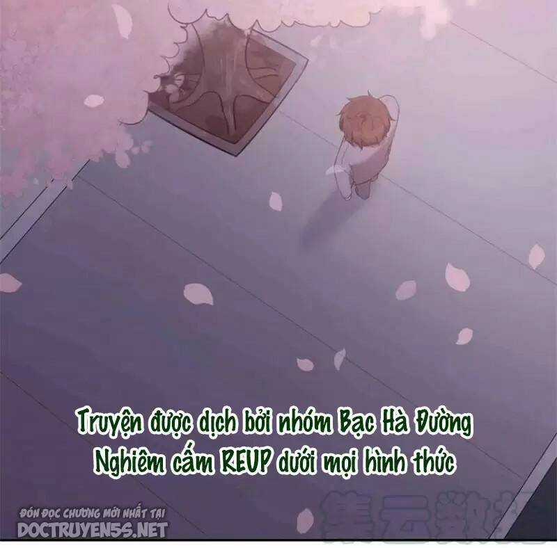 Phim Giả Làm Thật - Chapter 104 - Trang 8