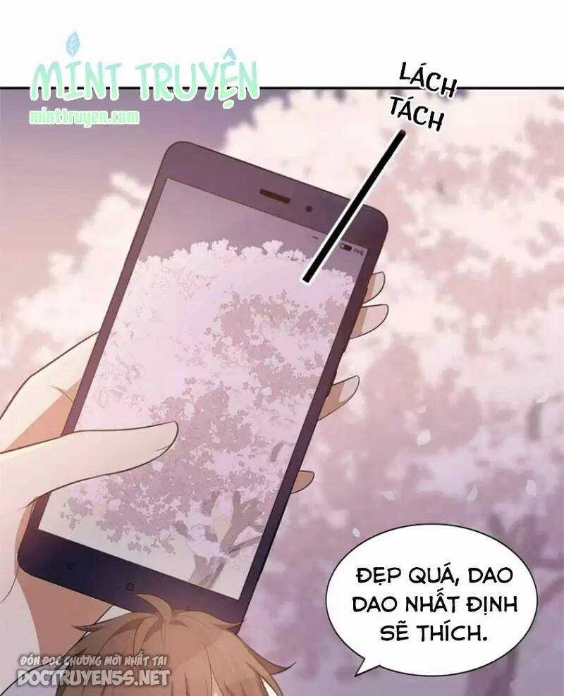 Phim Giả Làm Thật - Chapter 104 - Trang 9