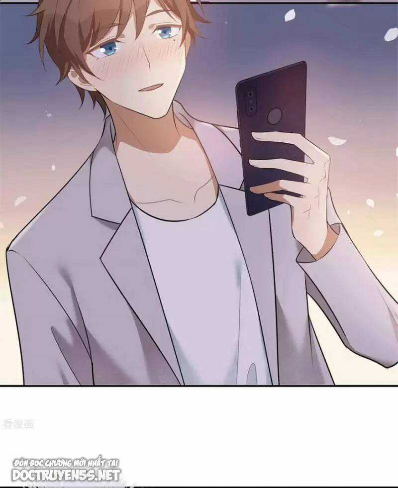 Phim Giả Làm Thật - Chapter 104 - Trang 10