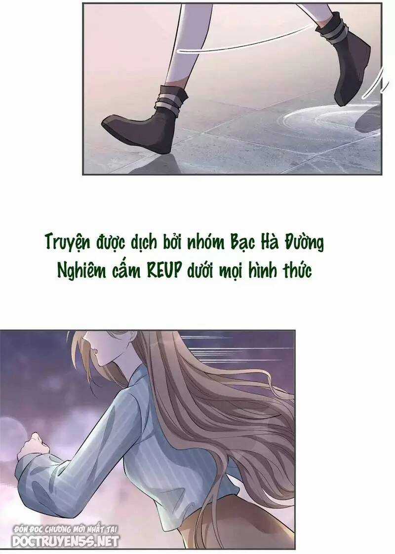 Phim Giả Làm Thật - Chapter 105 - Trang 1