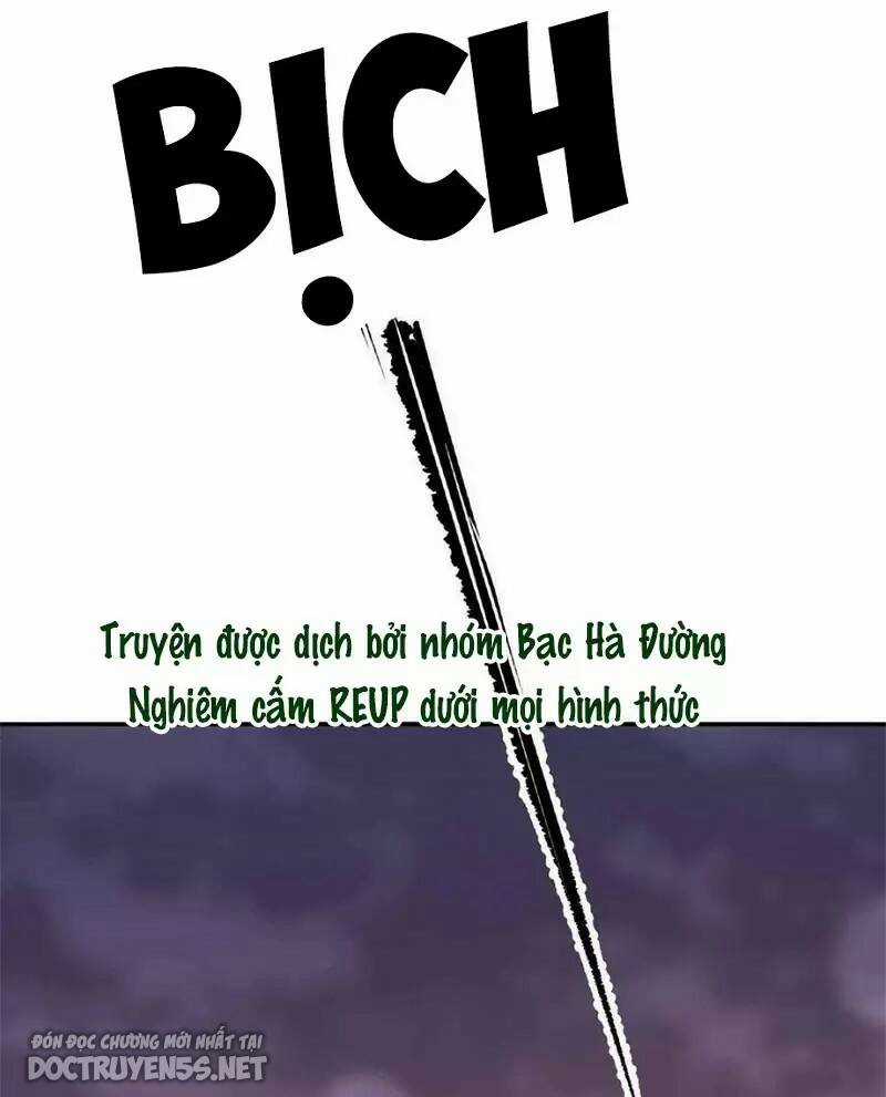 Phim Giả Làm Thật - Chapter 105 - Trang 2