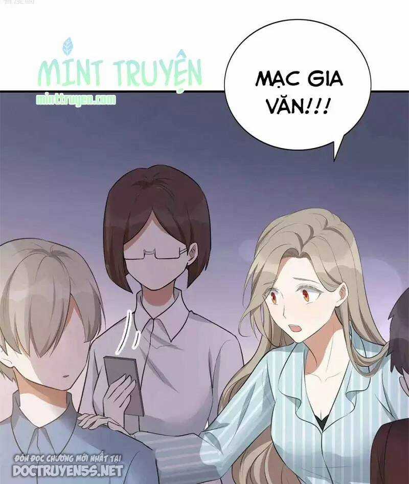 Phim Giả Làm Thật - Chapter 105 - Trang 11