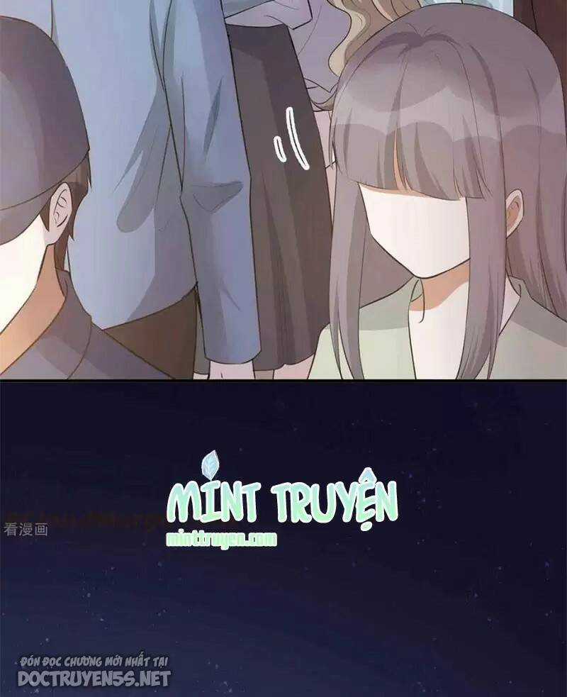 Phim Giả Làm Thật - Chapter 105 - Trang 12