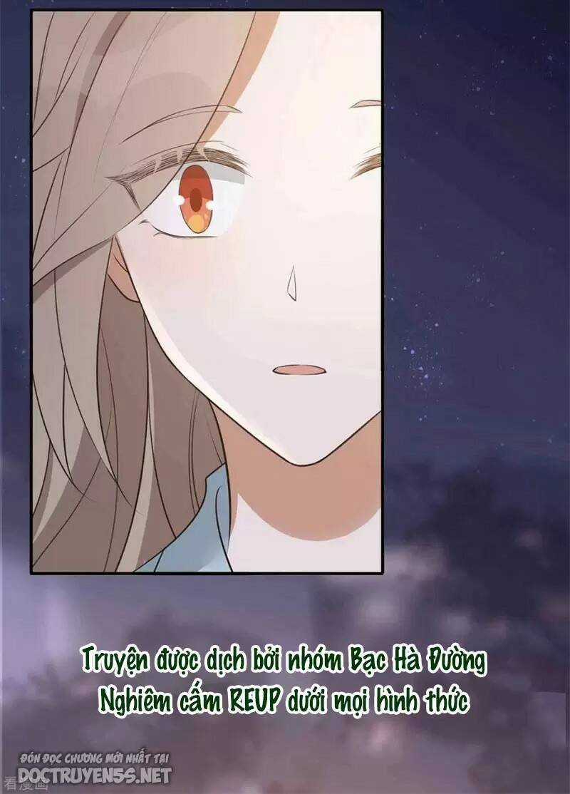 Phim Giả Làm Thật - Chapter 105 - Trang 13