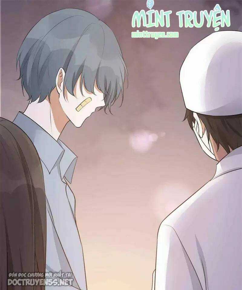 Phim Giả Làm Thật - Chapter 105 - Trang 14