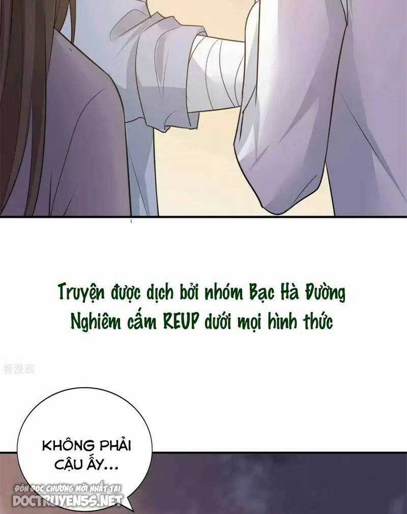 Phim Giả Làm Thật - Chapter 105 - Trang 15