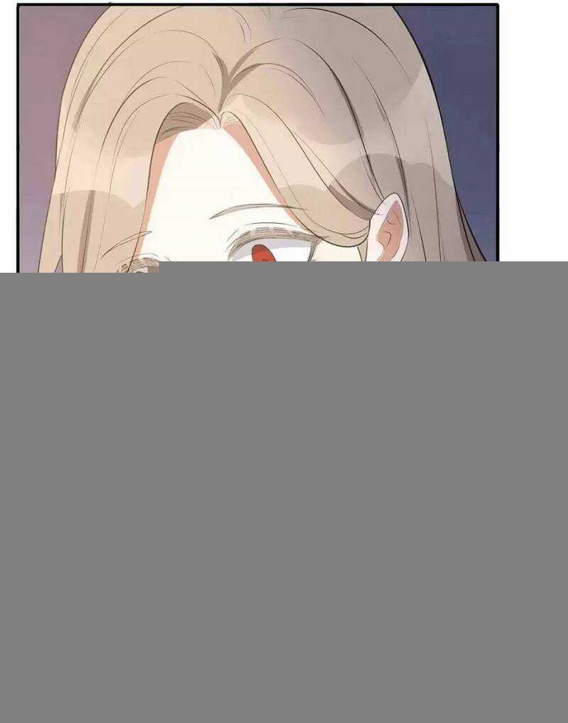 Phim Giả Làm Thật - Chapter 105 - Trang 17