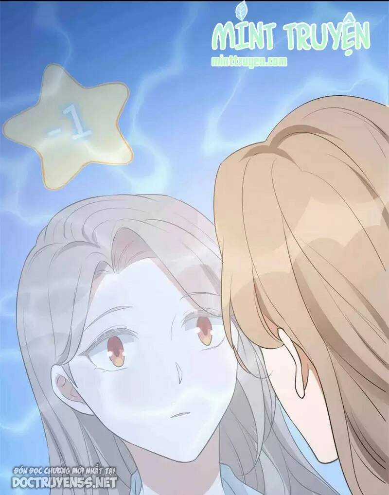 Phim Giả Làm Thật - Chapter 105 - Trang 18