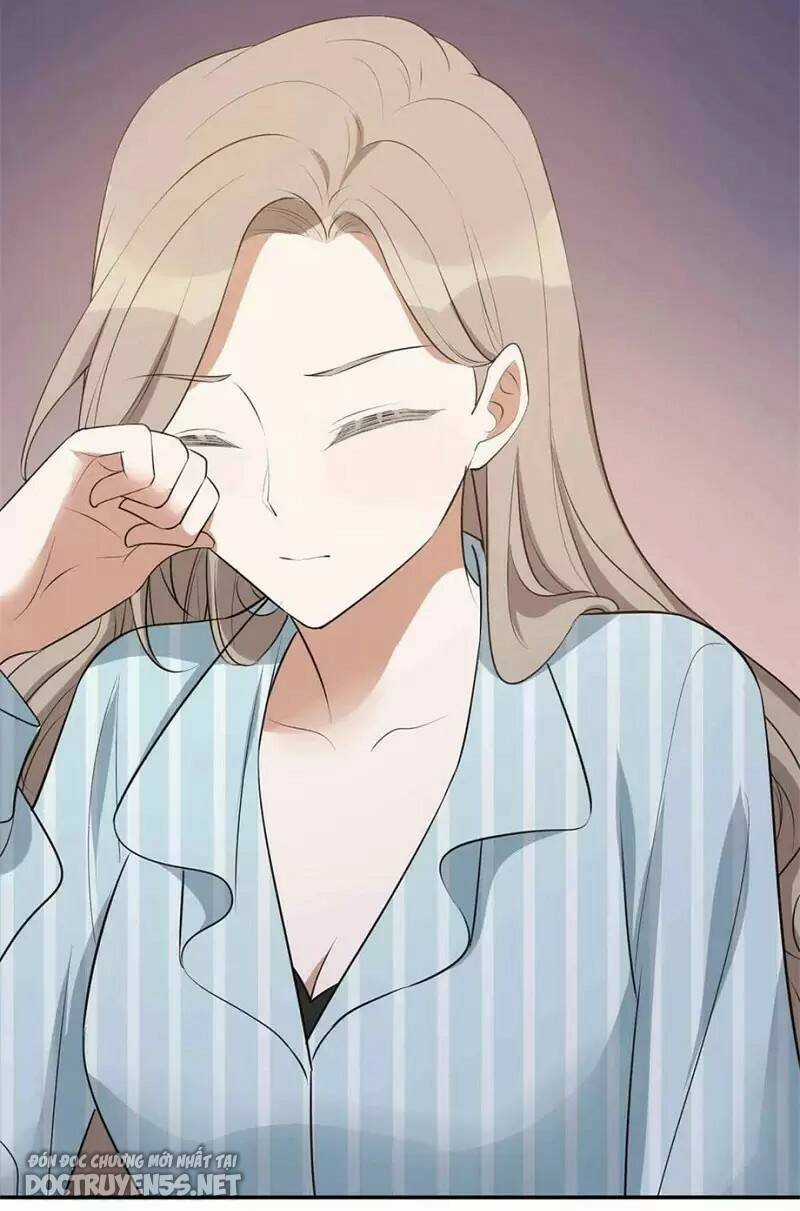 Phim Giả Làm Thật - Chapter 105 - Trang 19