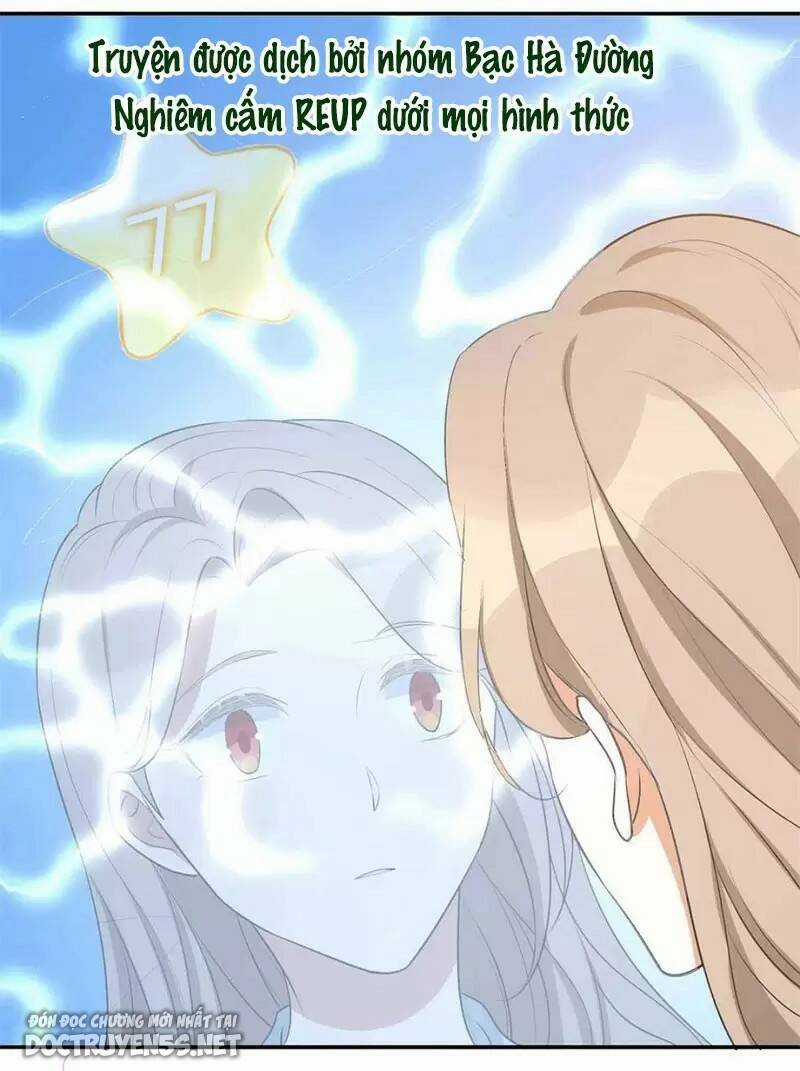 Phim Giả Làm Thật - Chapter 105 - Trang 20