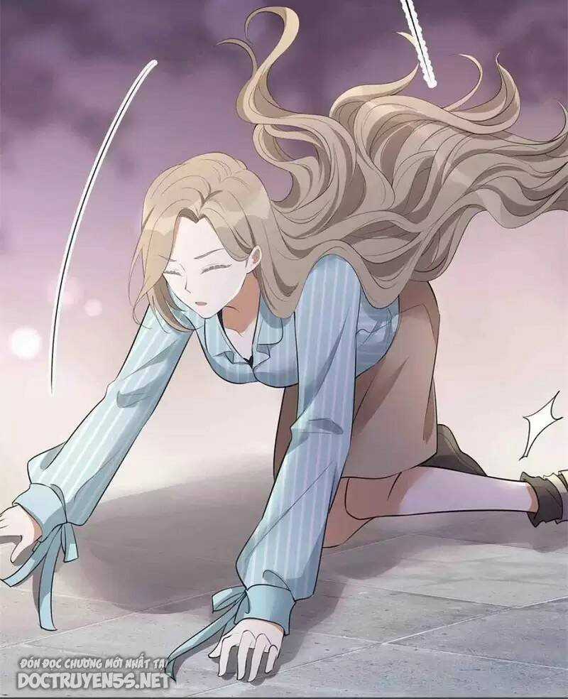 Phim Giả Làm Thật - Chapter 105 - Trang 3