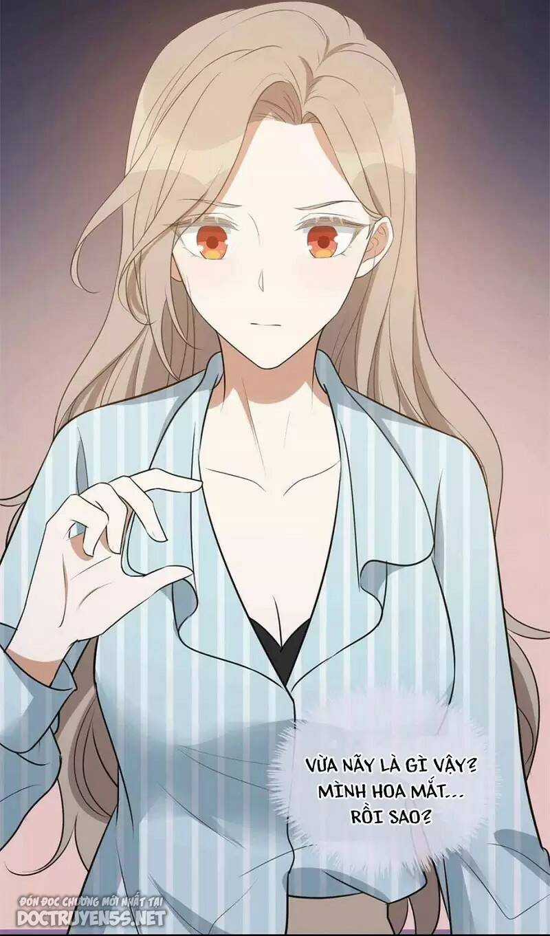 Phim Giả Làm Thật - Chapter 105 - Trang 21